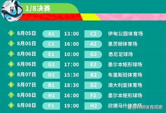 记者表示，桑切斯脚踝受伤，将无缘这场德比战，夸德拉多届时可以出战。